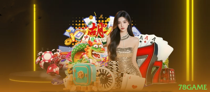 App vs Site Mobile 78game