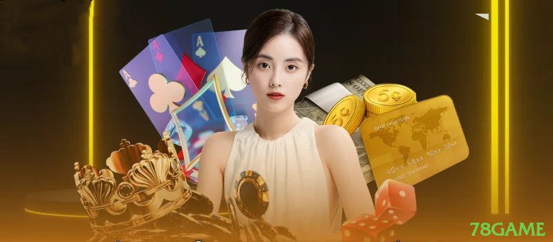 Vantagens Cassino ao Vivo