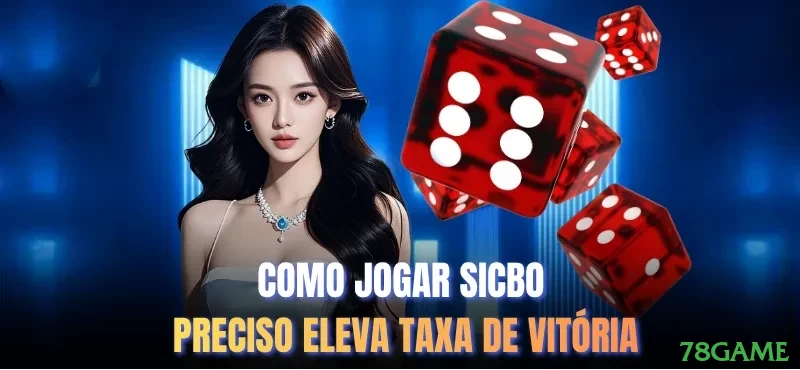 Fortune Tiger Dicas