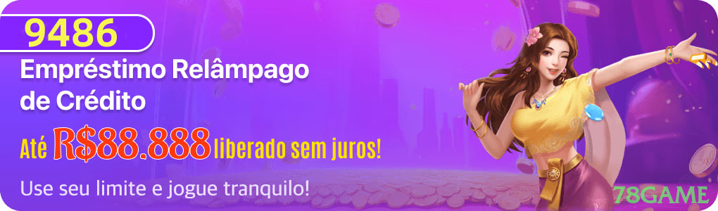 Verificação de Saque